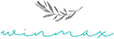 Winmax